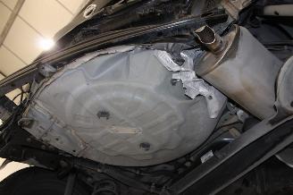Nissan Micra  picture 17