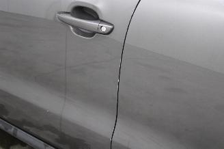 Citroën C3 Aircross  picture 24