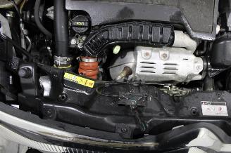 Citroën C3 Aircross  picture 20