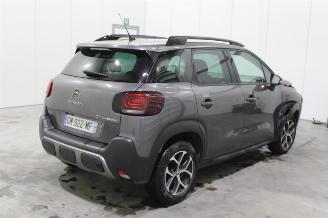 Citroën C3 Aircross  picture 3