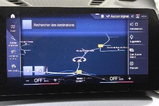 BMW X1  picture 15