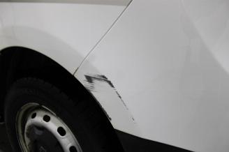 Renault Trafic  picture 9