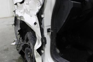 Volkswagen Caddy  picture 19