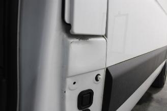Renault Master  picture 20