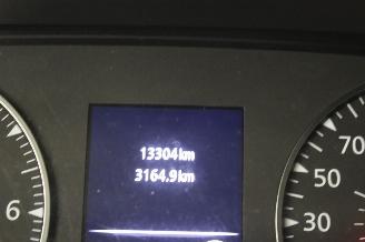 Renault Master  picture 12