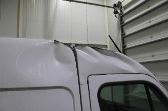 Renault Master  picture 6