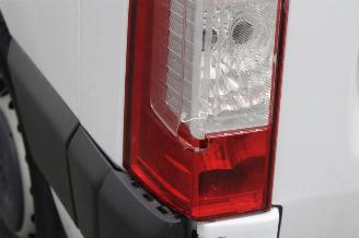 Renault Master  picture 9