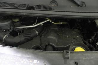 Renault Master  picture 14