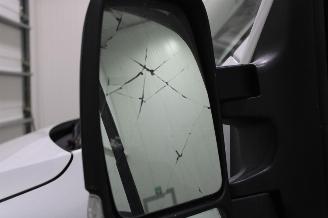 Renault Master  picture 23