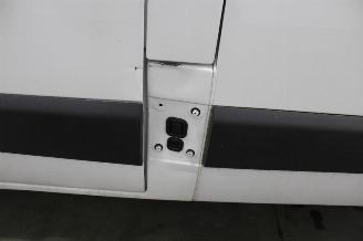 Renault Master  picture 7