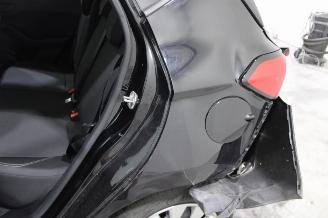 Ford Fiesta  picture 22