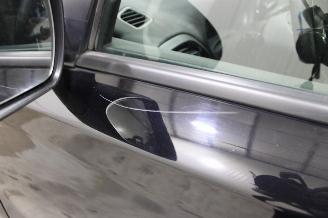 Hyundai I-30 i30 picture 22