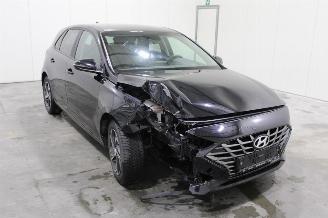 Hyundai I-30 i30 picture 2