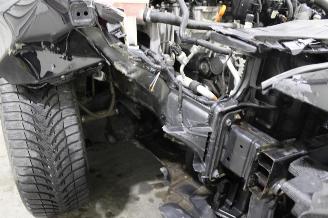 Hyundai I-30 i30 picture 21