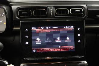 Citroën C3  picture 14