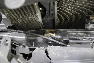Mercedes Citan  picture 18