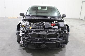 Renault Clio  picture 6