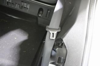 Renault Clio  picture 20