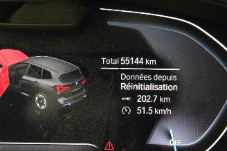 BMW iX3  picture 13
