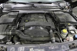 Land Rover Discovery  picture 13