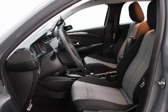 Opel Corsa  picture 10