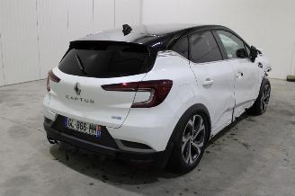 Renault Captur  picture 5