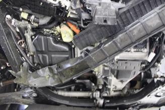 Renault Captur  picture 16
