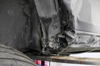 Volkswagen Tiguan  picture 18