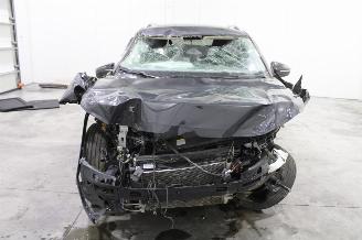 Volkswagen Tiguan  picture 6
