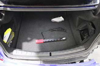 BMW 3-serie 320 picture 22