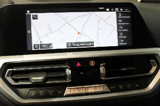 BMW 3-serie 320 picture 14
