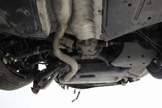 BMW 3-serie 320 picture 17