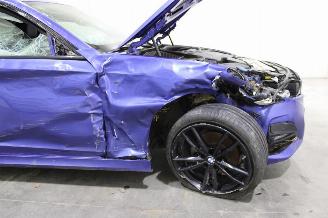 BMW 3-serie 320 picture 6