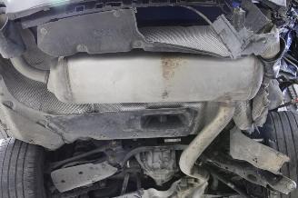BMW 3-serie 320 picture 18