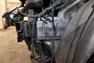Hyundai I-10 i10 picture 20