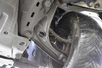Dacia Jogger  picture 18