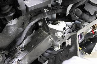 Mercedes Citan  picture 20