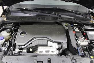 Peugeot 208  picture 14