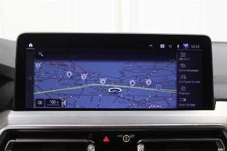 BMW X3  picture 15