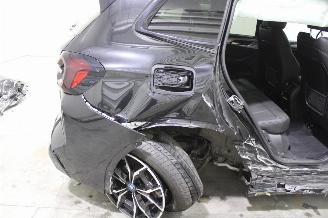 BMW X3  picture 6