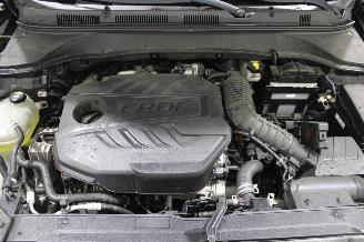 Hyundai Kona  picture 14