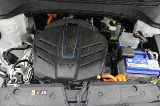 Hyundai Kona  picture 15