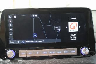 Hyundai Kona  picture 14