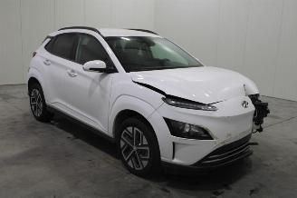 Hyundai Kona  picture 2