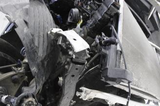 BMW iX1  picture 24
