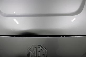 MG MG4  picture 7