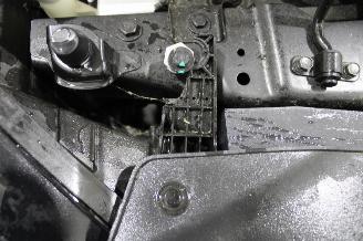 MG MG4  picture 22