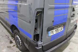 Renault Master  picture 9