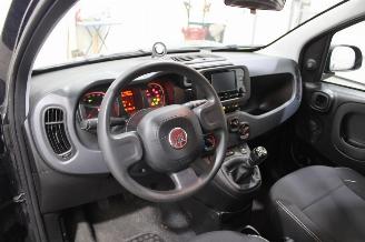 Fiat Panda  picture 7