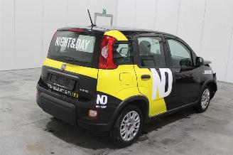 Fiat Panda  picture 3